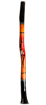 Leony Roser Didgeridoo (TW908)